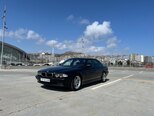 BMW 728-3