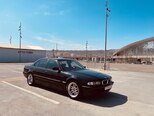 BMW 728-1
