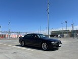 BMW 728-4