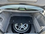 BMW 728-12