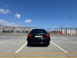 BMW 728-7