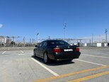 BMW 728-6