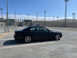 BMW 728-5