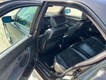 BMW 728-10