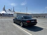 BMW 728-9