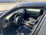BMW 728-11