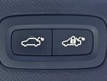 Volvo XC90-18
