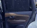 Volvo XC90-16