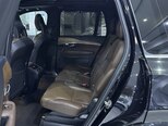 Volvo XC90-14