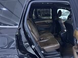 Volvo XC90-13