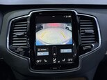 Volvo XC90-17