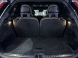 Volvo XC90-15