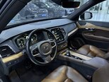 Volvo XC90-9