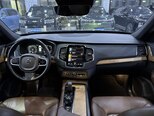 Volvo XC90-8