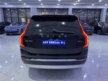 Volvo XC90-7