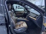 Volvo XC90-12