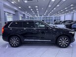 Volvo XC90-4