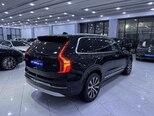Volvo XC90-5