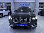 Volvo XC90-2