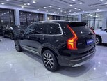 Volvo XC90-6