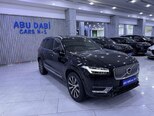 Volvo XC90-3