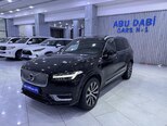 Volvo XC90-1