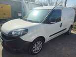 Fiat Doblo-2