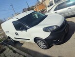 Fiat Doblo-3