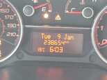 Fiat Doblo-5