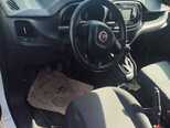 Fiat Doblo-4