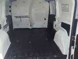Fiat Doblo-6