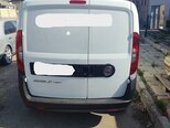 Fiat Doblo-7