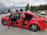Chevrolet Cruze-14