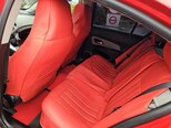 Chevrolet Cruze-12
