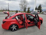 Chevrolet Cruze-2