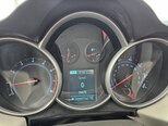 Chevrolet Cruze-19