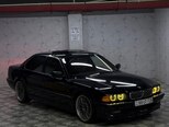 BMW 728-1