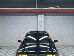 BMW 728-2