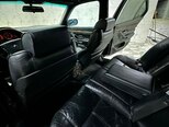 BMW 728-10