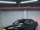 BMW 728-3