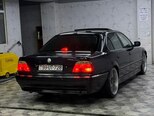 BMW 728-5