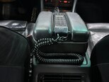 BMW 728-11