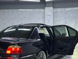 BMW 728-8