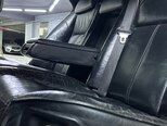 BMW 728-12