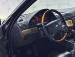 BMW 728-13