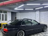 BMW 728-4