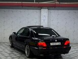 BMW 728-6