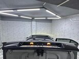 BMW 728-14