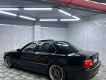 BMW 728-7