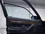 BMW 728-15